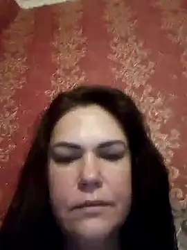 AmyLove471 online show from 02-27-26, 08:09