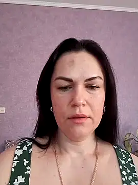 AmyLove471 online show from 03-14-26, 07:03