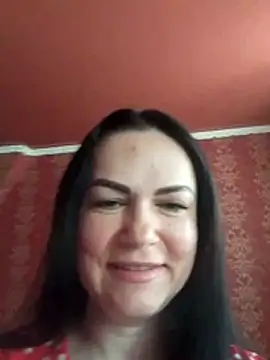 AmyLove471 online show from 03-16-26, 11:14