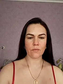 AmyLove471 online show from 03-23-26, 01:04