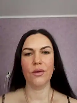 AmyLove471 online show from 03-29-26, 11:10