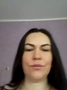 AmyLove471 online show from 04-22-26, 09:33