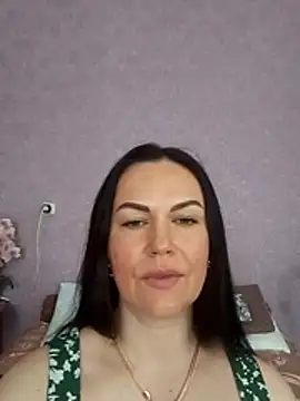 AmyLove471 online show from 04-23-26, 12:29