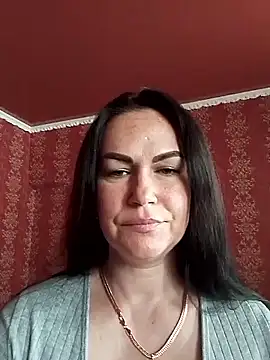 AmyLove471 online show from 04-24-26, 01:13