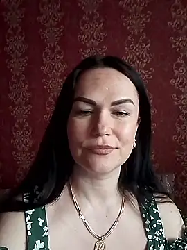 AmyLove471 online show from 04-25-26, 02:58