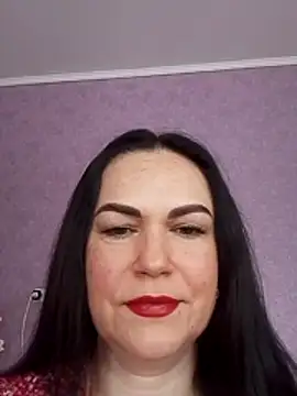 AmyLove471 online show from 04-27-26, 10:57