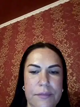 AmyLove471 online show from 04-28-26, 05:40