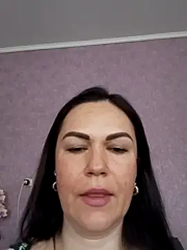 AmyLove471 online show from 05-03-26, 03:29
