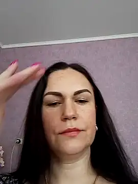 AmyLove471 online show from 05-17-26, 09:49