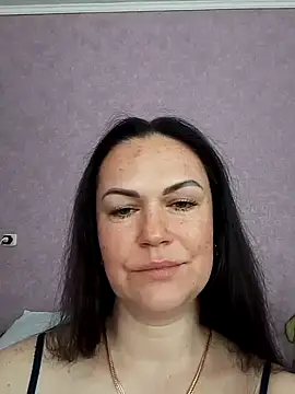 AmyLove471 online show from 06-13-26, 10:02