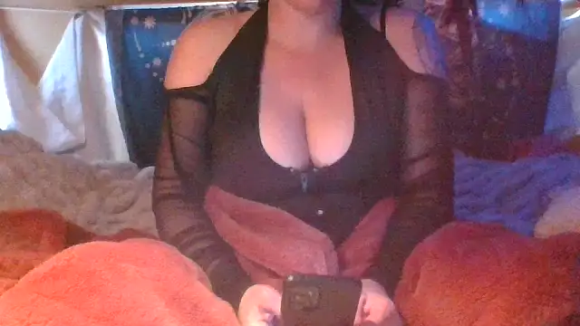 Snapshot of desbayana chatting on 02-28-26, 05:03 desbayana online show from 02-28-26, 05:03