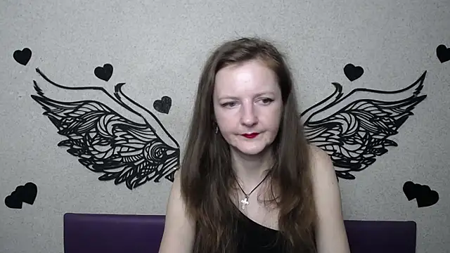 Snapshot of MeganPirs chatting on 04-02-26, 05:32 MeganPirs online show from 04-02-26, 05:32