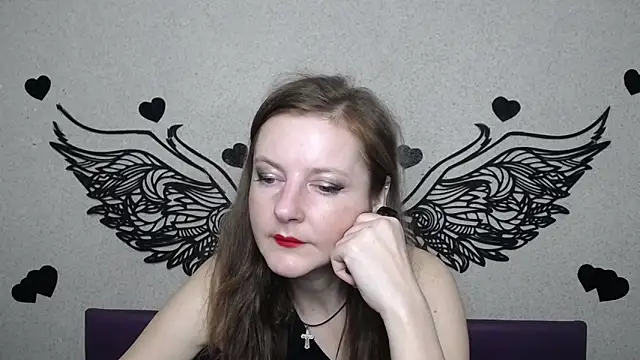 Snapshot of MeganPirs chatting on 04-03-26, 05:22 MeganPirs online show from 04-03-26, 05:22
