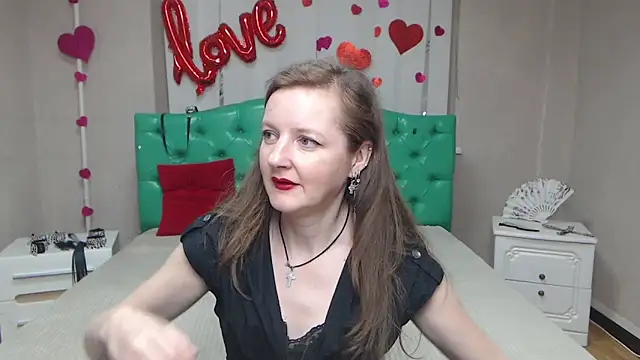 Snapshot of MeganPirs chatting on 04-16-26, 05:14 MeganPirs online show from 04-16-26, 05:14
