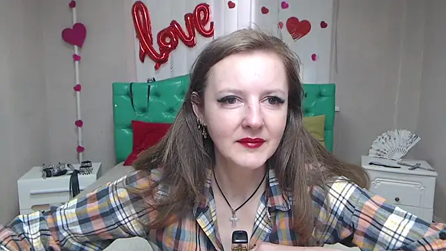 Snapshot of MeganPirs chatting on 04-19-26, 05:07 MeganPirs online show from 04-19-26, 05:07