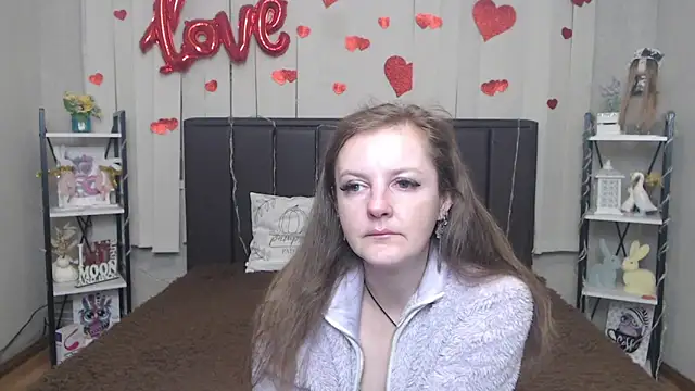 Snapshot of MeganPirs chatting on 04-23-26, 05:15 MeganPirs online show from 04-23-26, 05:15