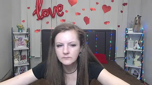Snapshot of MeganPirs chatting on 04-26-26, 05:05 MeganPirs online show from 04-26-26, 05:05