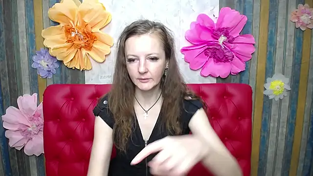 Snapshot of MeganPirs chatting on 05-11-26, 05:13 MeganPirs online show from 05-11-26, 05:13