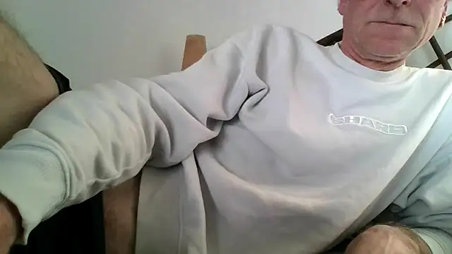 Geiler2203 online show from 02-26-26, 04:06