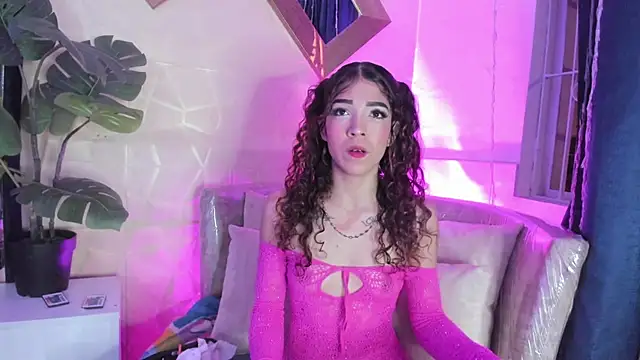 evelyn  rose1 online show from 04-10-26, 05:01