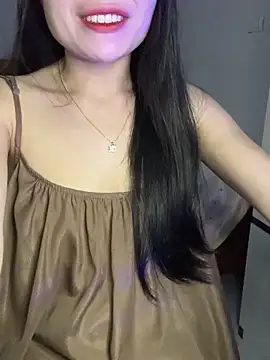 Tinn tin online show from 04-10-26, 03:39