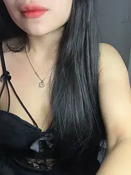 Tinn tin online show from 04-19-26, 03:22