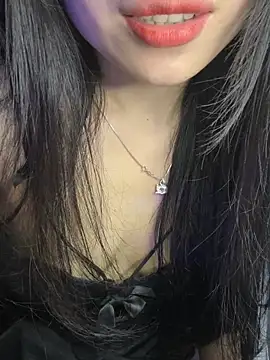 Tinn tin online show from 04-19-26, 06:10