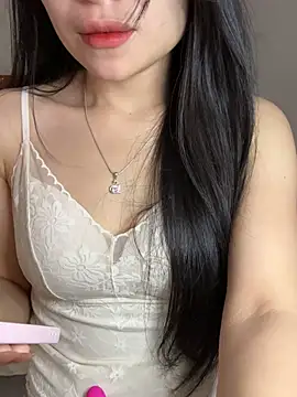 Tinn tin online show from 04-23-26, 06:25