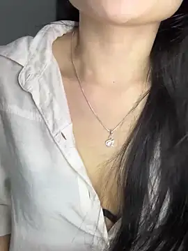 Tinn tin online show from 04-25-26, 01:14