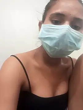 Ammulupapa online show from 04-29-26, 05:06