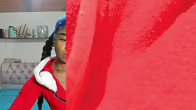 katleya funny online show from 07-17-26, 11:06