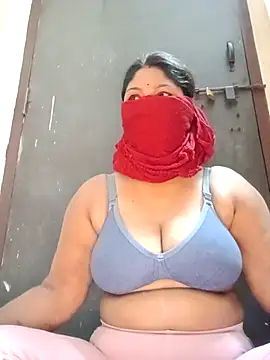 sexyladdupilla online show from 02-27-26, 12:49