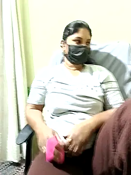 Snapshot of sexyladdupilla chatting on 03-17-26, 11:35 sexyladdupilla online show from 03-17-26, 11:35