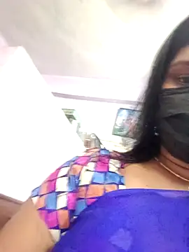 Snapshot of sexyladdupilla chatting on 03-20-26, 07:13 sexyladdupilla online show from 03-20-26, 07:13