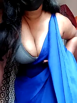 Snapshot of sexyladdupilla chatting on 04-09-26, 08:53 sexyladdupilla online show from 04-09-26, 08:53
