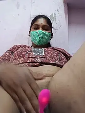 Snapshot of sexyladdupilla chatting on 05-09-26, 07:13 sexyladdupilla online show from 05-09-26, 07:13