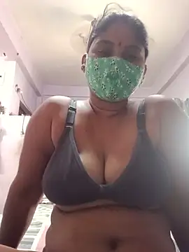 Snapshot of sexyladdupilla chatting on 05-14-26, 06:53 sexyladdupilla online show from 05-14-26, 06:53