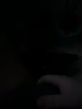 porno18cm online show from 02-25-26, 05:00