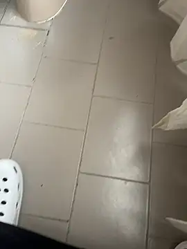 porno18cm online show from 03-02-26, 10:00