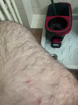 porno18cm online show from 04-20-26, 11:17