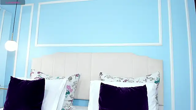 raquel mooon online show from 03-03-26, 05:19