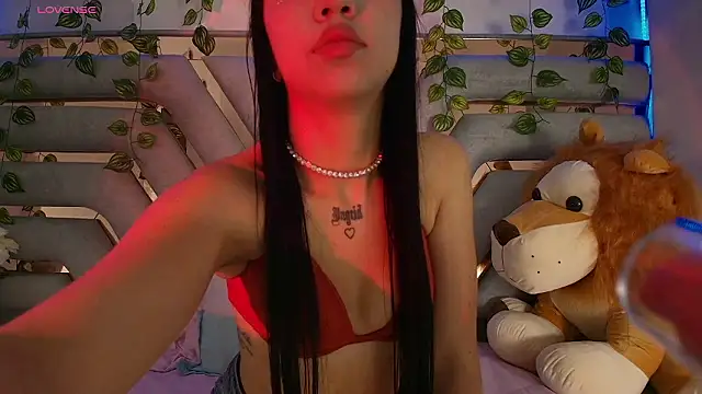 Honey rules online show from 03-13-26, 05:30