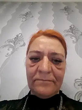 Belowa7364 online show from 03-22-26, 04:32