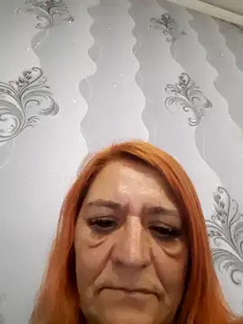 Belowa7364 online show from 04-14-26, 05:30