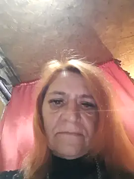 Belowa7364 online show from 04-18-26, 07:07