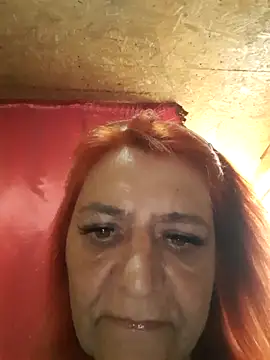 Belowa7364 online show from 04-24-26, 01:13