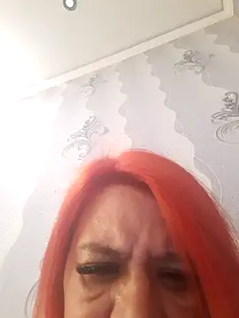 Belowa7364 online show from 04-25-26, 01:25