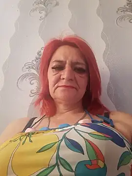 Belowa7364 online show from 04-25-26, 01:41