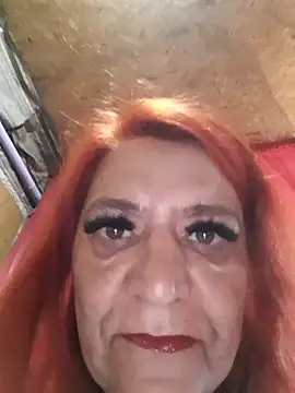 Belowa7364 online show from 04-26-26, 04:21