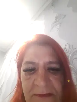 Belowa7364 online show from 04-26-26, 04:48